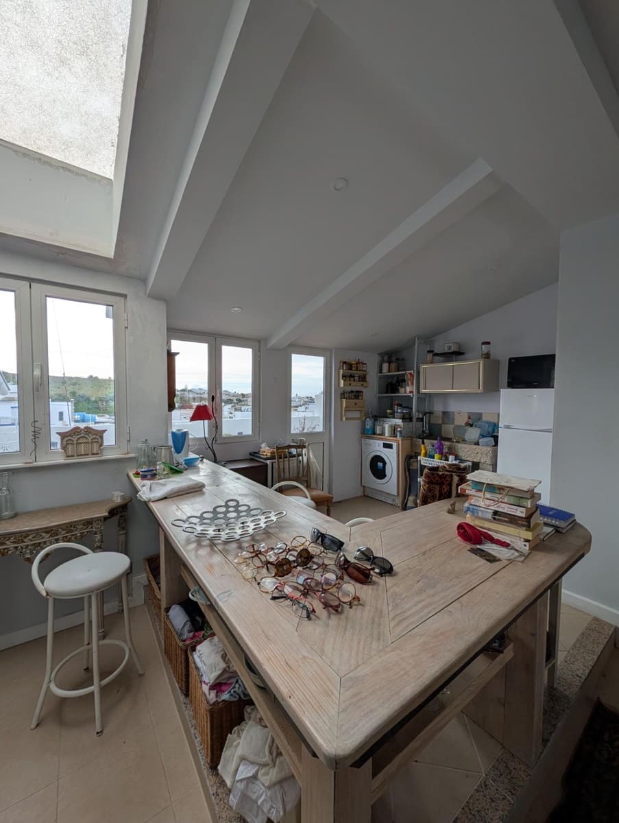 4 bedroom Apartment for sale in Ayamonte - € 184,000 (Ref: 9438134)