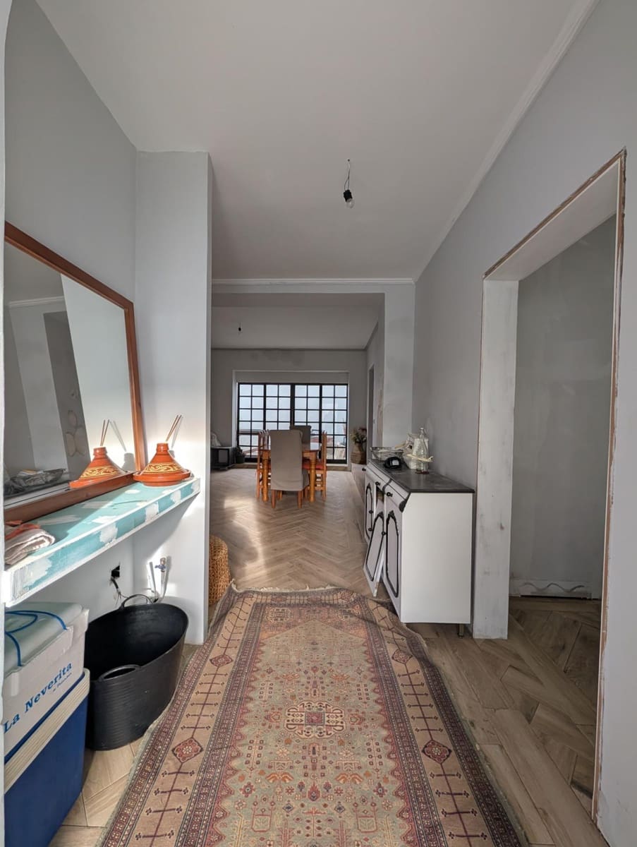 4 bedroom Apartment for sale in Ayamonte - € 184,000 (Ref: 9438134)