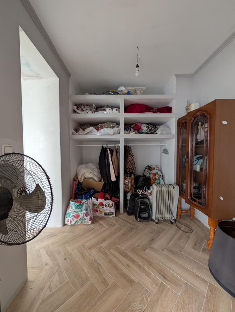 4 bedroom Apartment for sale in Ayamonte - € 184,000 (Ref: 9438134)