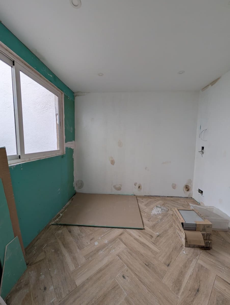 4 bedroom Apartment for sale in Ayamonte - € 184,000 (Ref: 9438134)