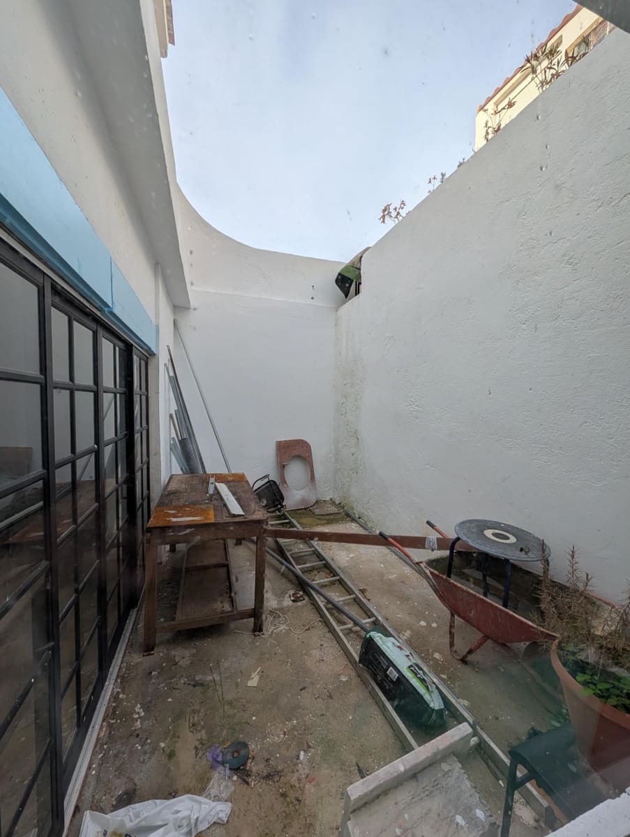 4 bedroom Apartment for sale in Ayamonte - € 184,000 (Ref: 9438134)