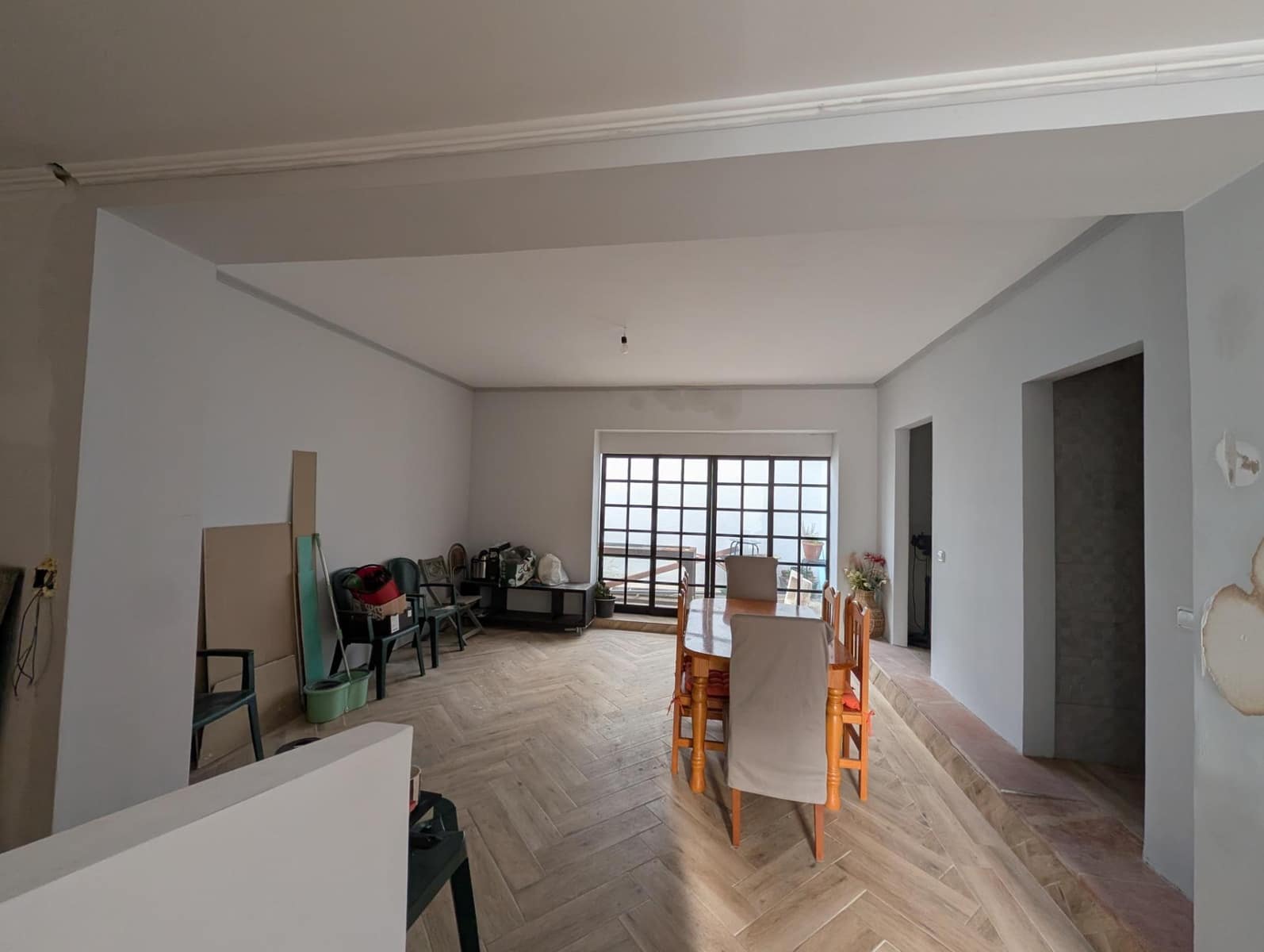 4 bedroom Apartment for sale in Ayamonte - € 184,000 (Ref: 9438134)