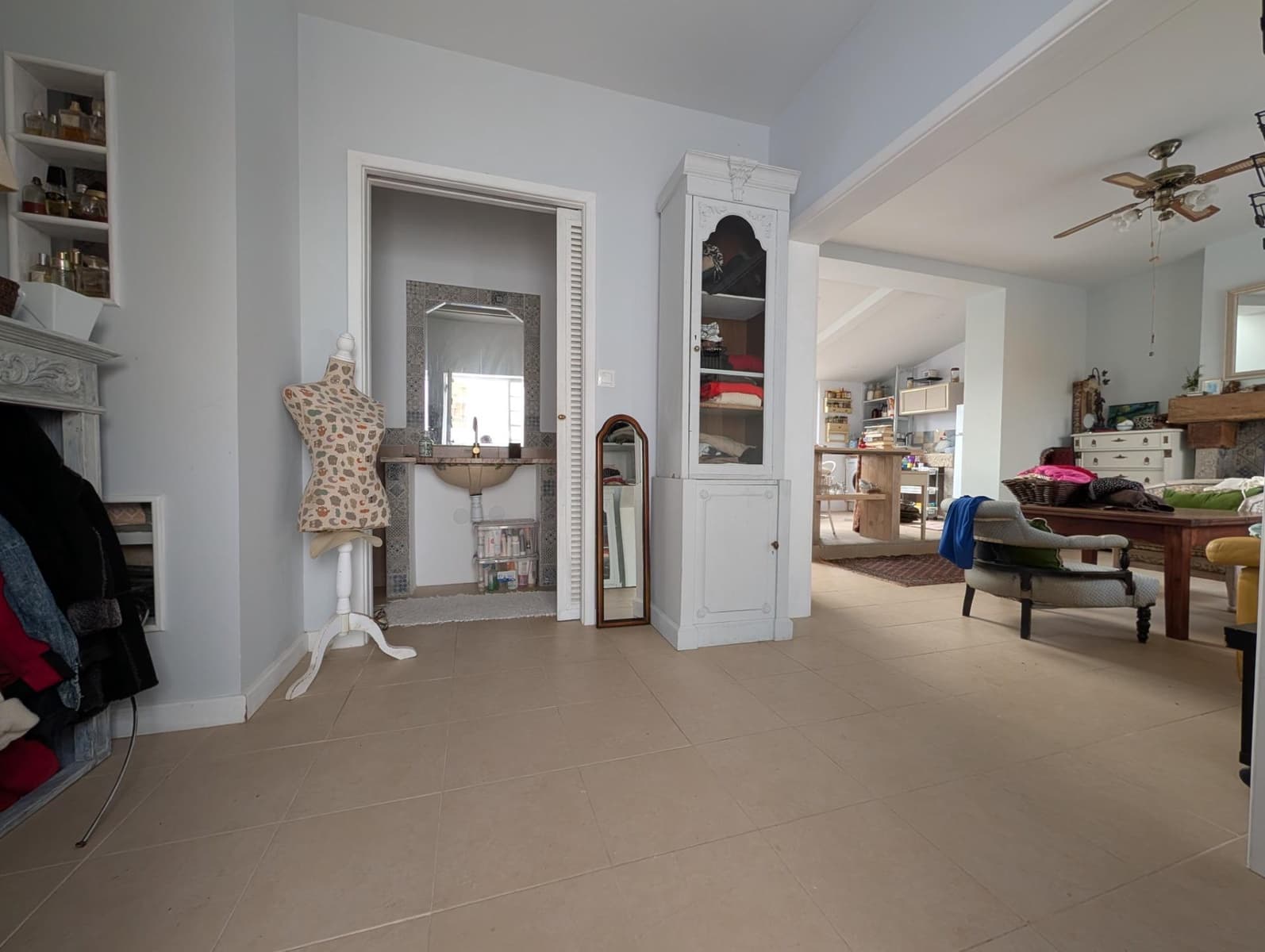 4 bedroom Apartment for sale in Ayamonte - € 184,000 (Ref: 9438134)