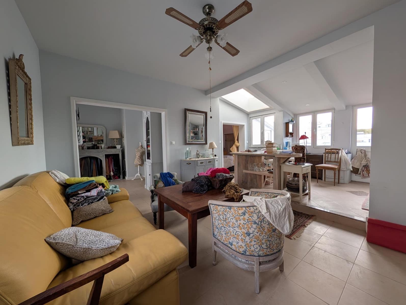 4 bedroom Apartment for sale in Ayamonte - € 184,000 (Ref: 9438134)