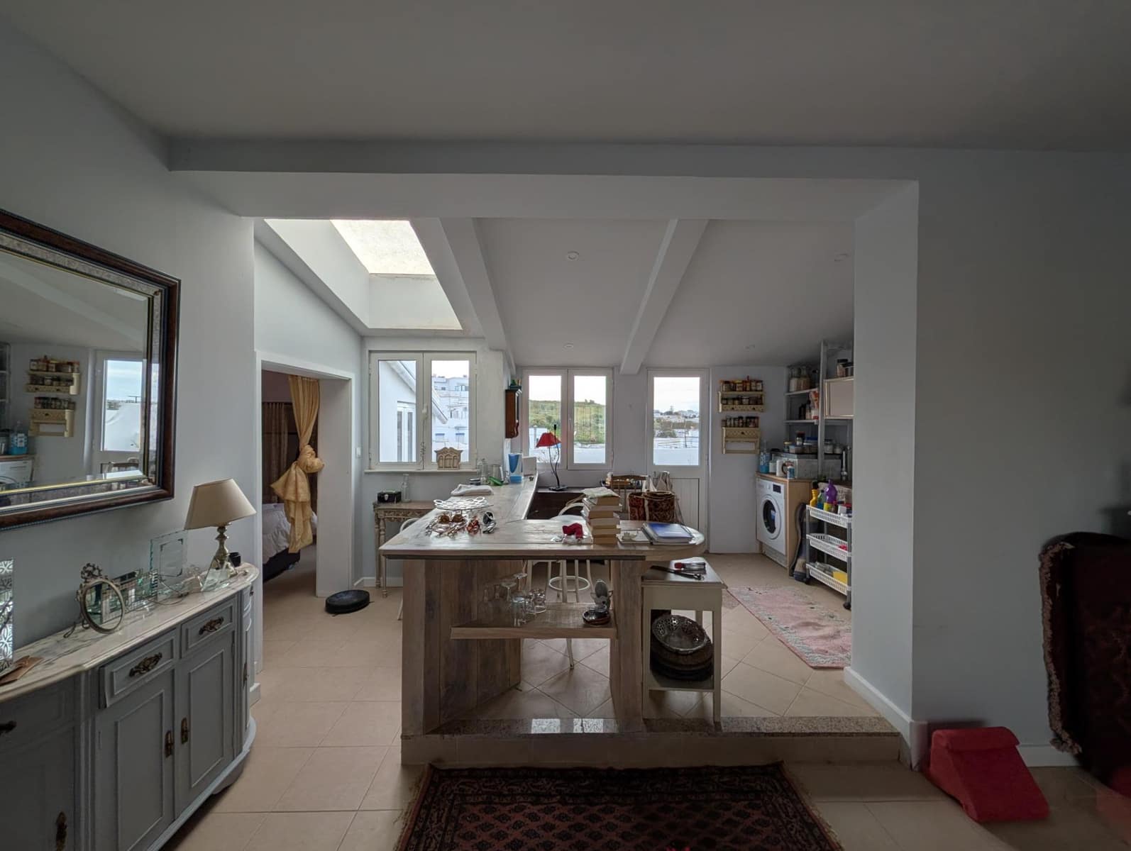 4 bedroom Apartment for sale in Ayamonte - € 184,000 (Ref: 9438134)