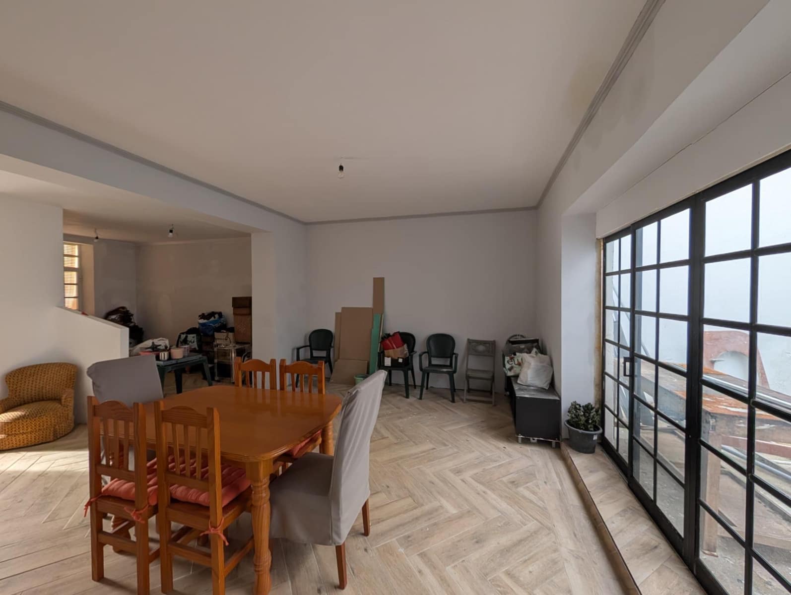 4 bedroom Apartment for sale in Ayamonte - € 184,000 (Ref: 9438134)