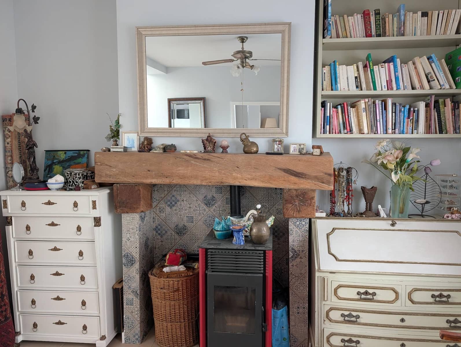 4 bedroom Apartment for sale in Ayamonte - € 184,000 (Ref: 9438134)