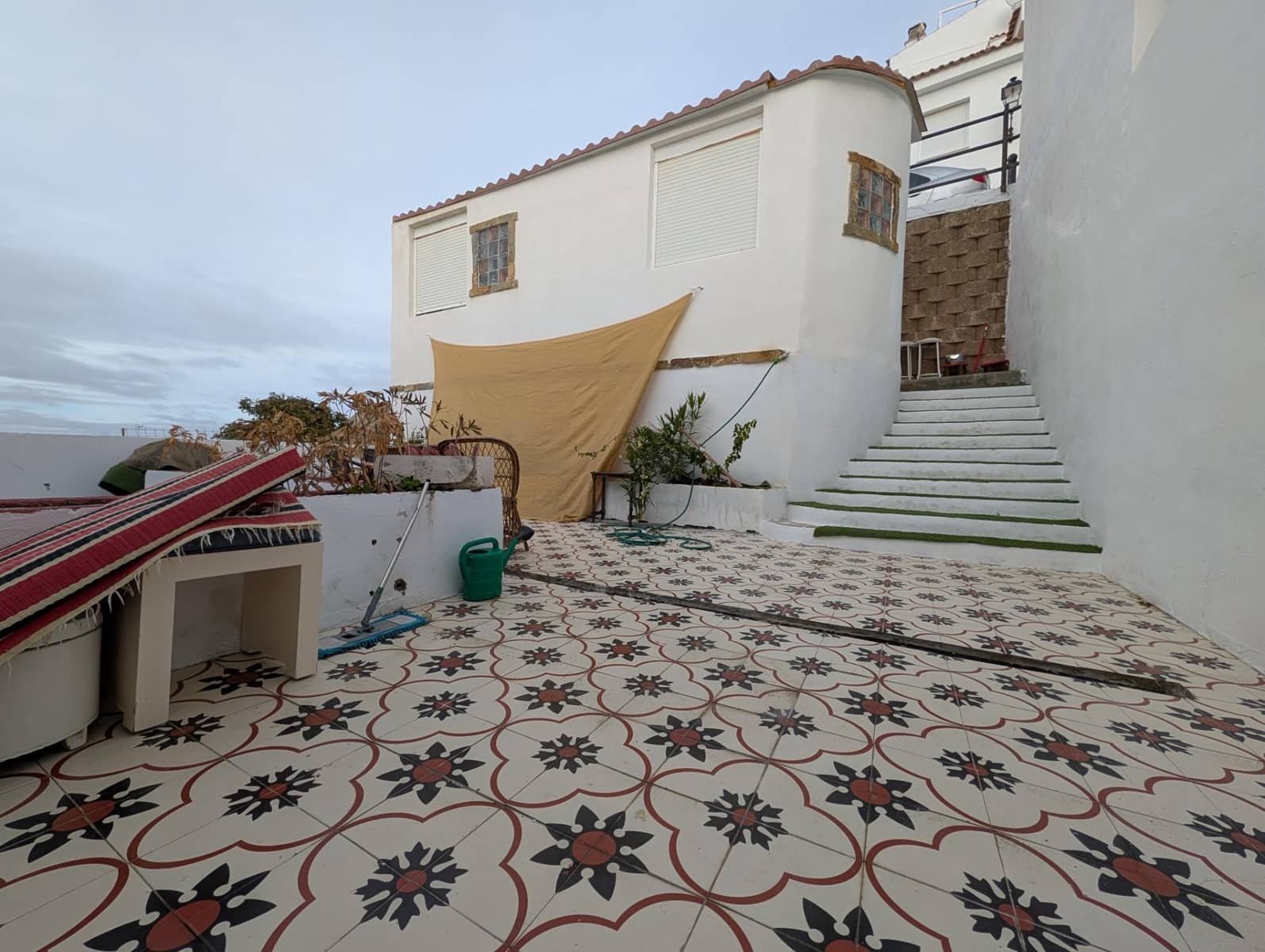 4 bedroom Apartment for sale in Ayamonte - € 184,000 (Ref: 9438134)