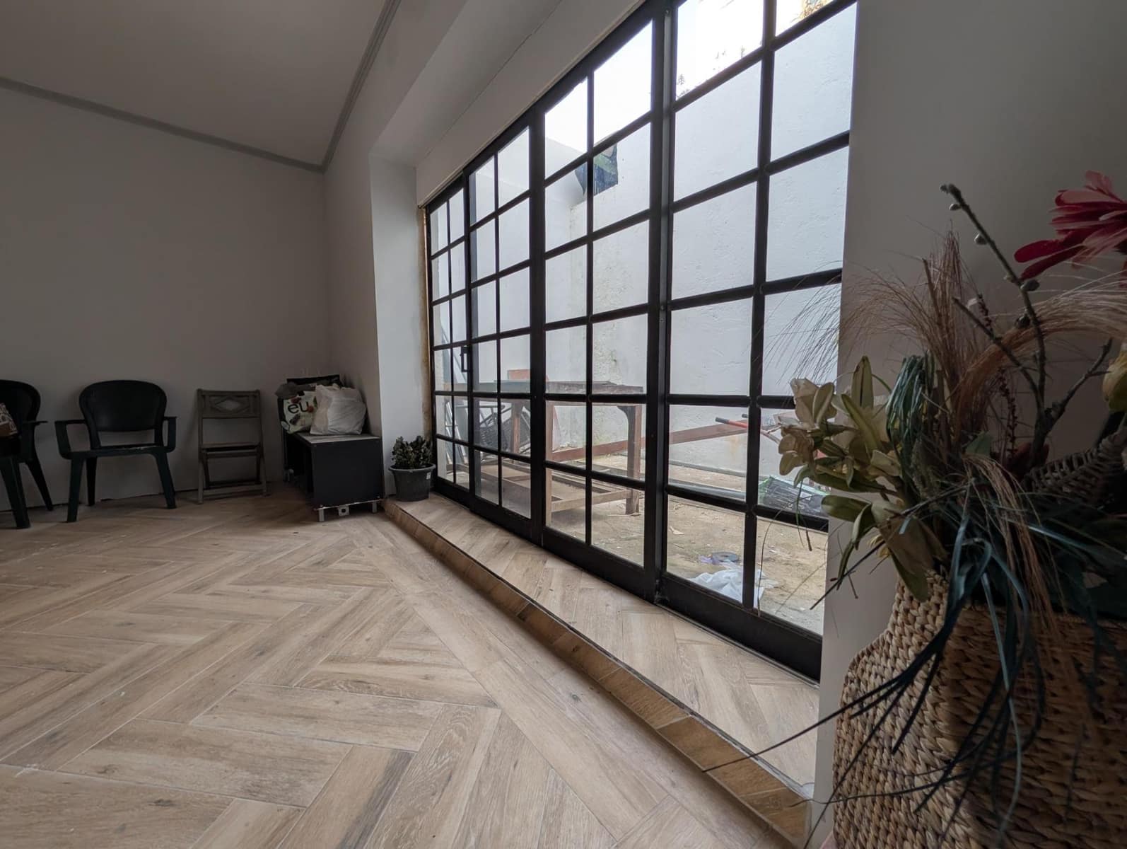 4 bedroom Apartment for sale in Ayamonte - € 184,000 (Ref: 9438134)