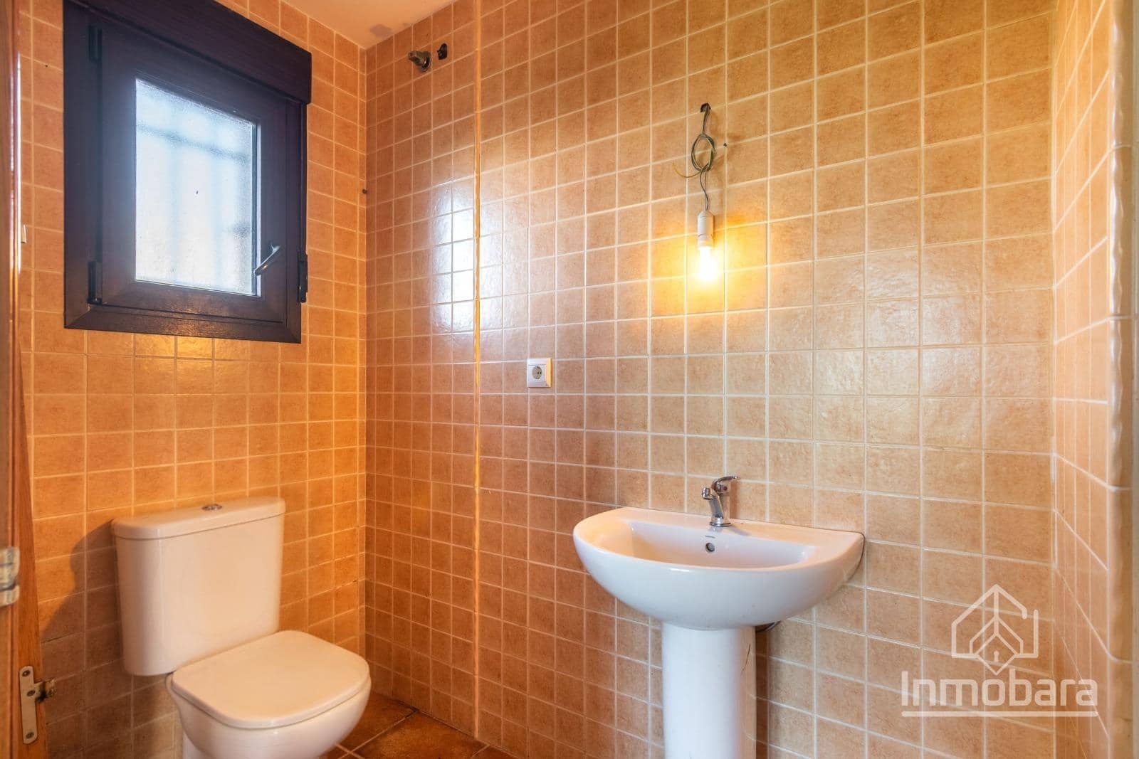 4 sypialnia Willa na sprzedaż w Ayamonte z basenem - 279 000 € (Ref: 9519172)