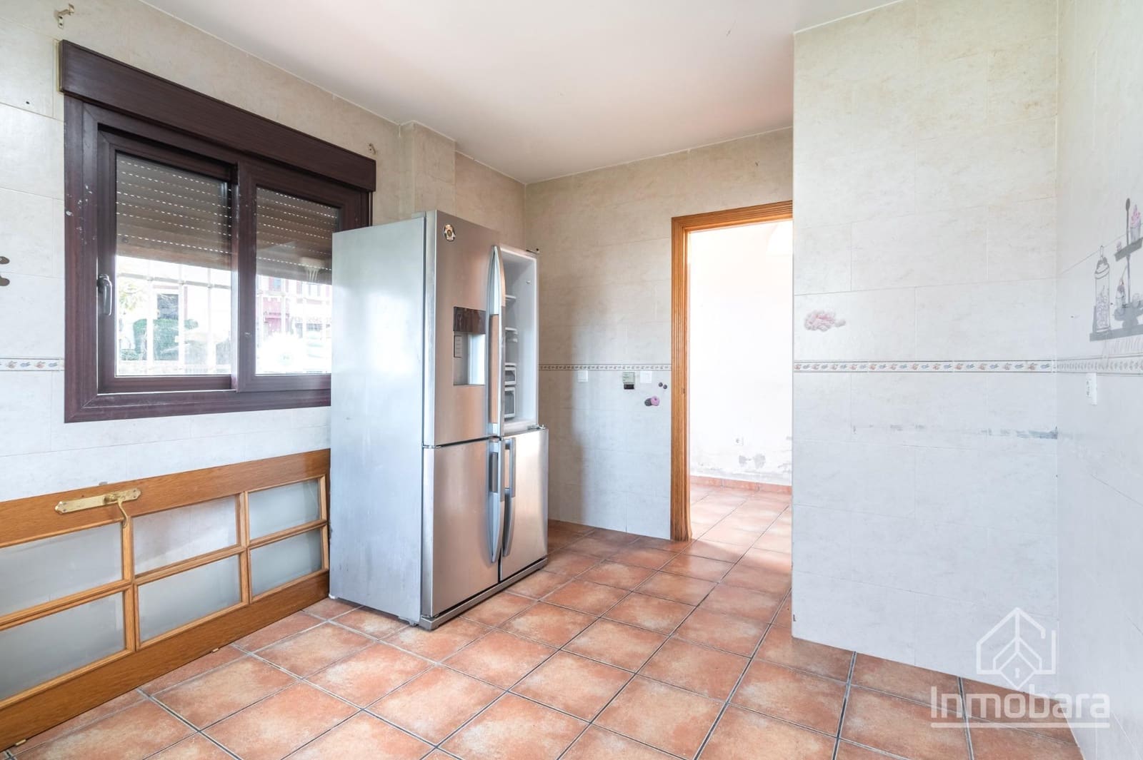 4 sypialnia Willa na sprzedaż w Ayamonte z basenem - 279 000 € (Ref: 9519172)