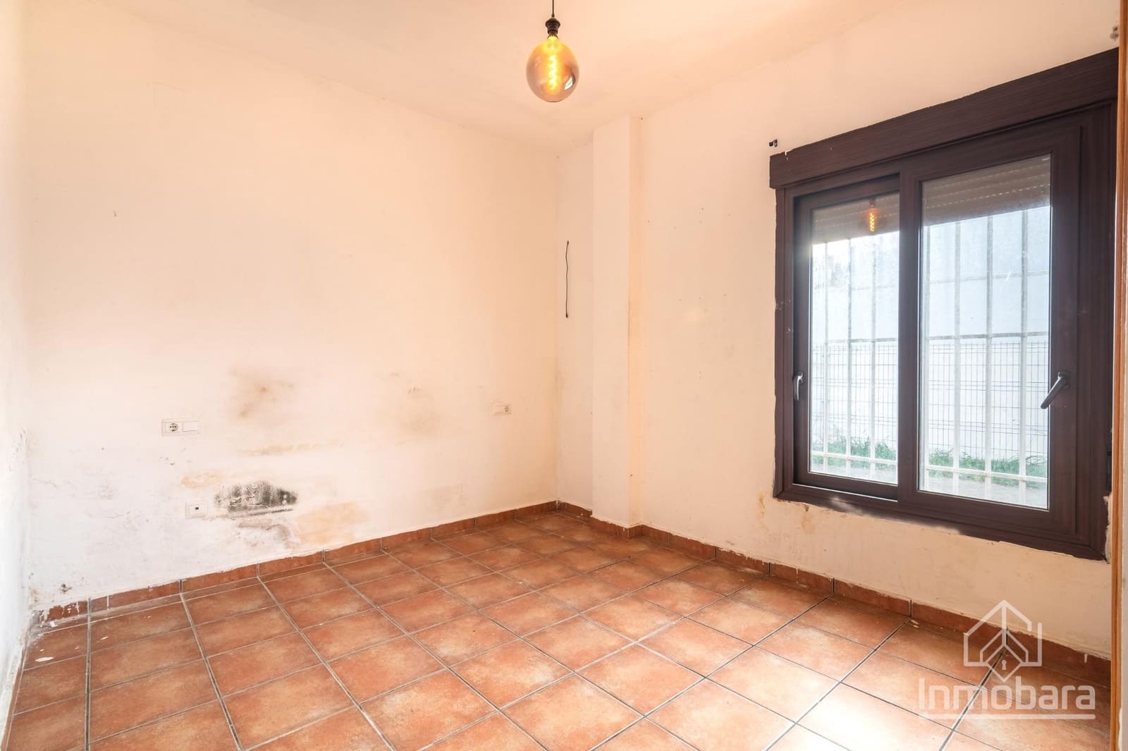 4 sypialnia Willa na sprzedaż w Ayamonte z basenem - 279 000 € (Ref: 9519172)