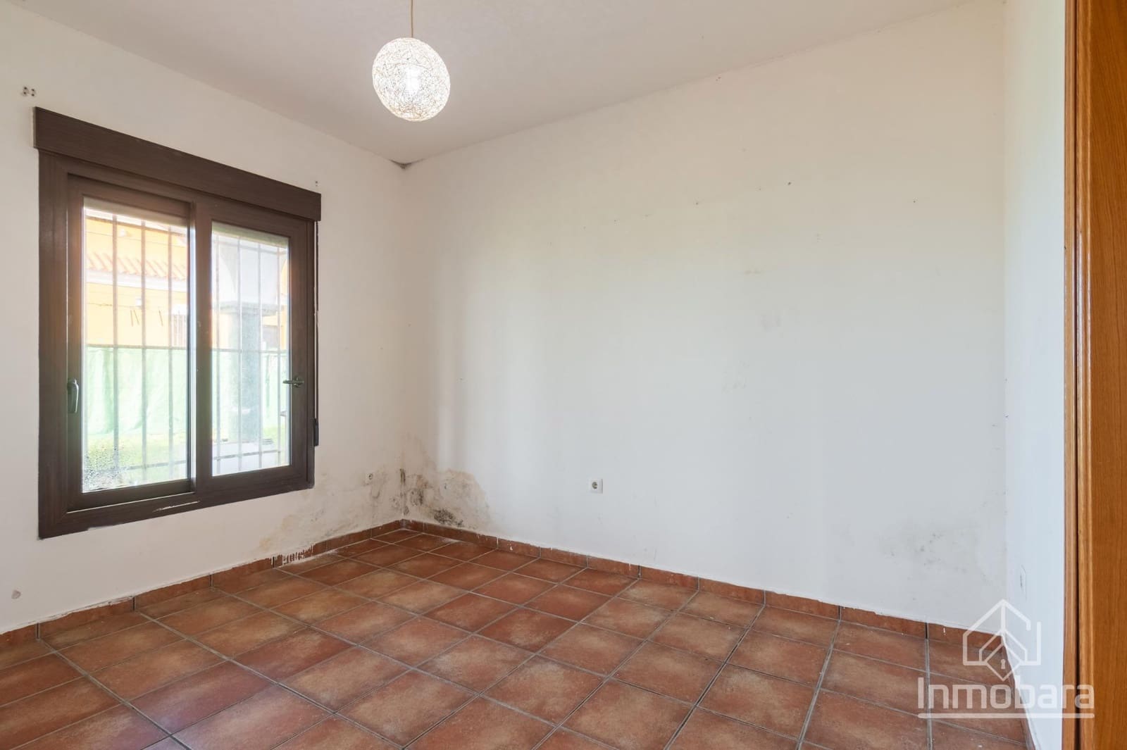 4 sypialnia Willa na sprzedaż w Ayamonte z basenem - 279 000 € (Ref: 9519172)