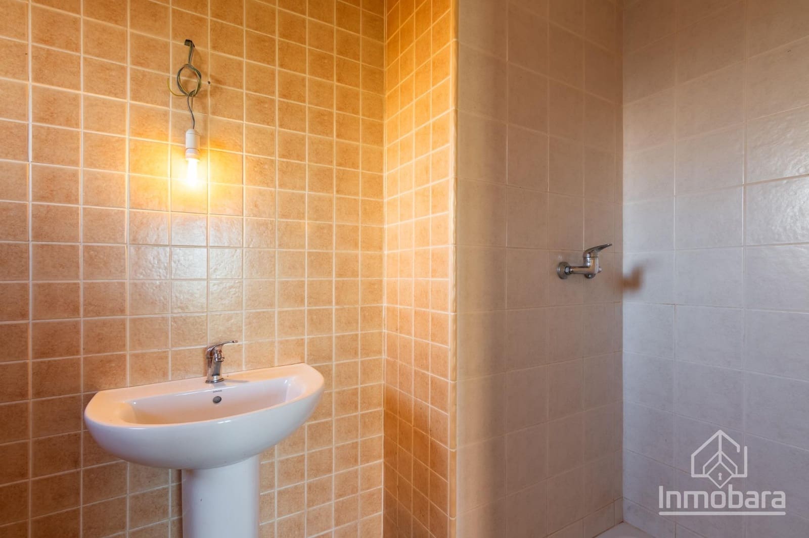 4 sypialnia Willa na sprzedaż w Ayamonte z basenem - 279 000 € (Ref: 9519172)