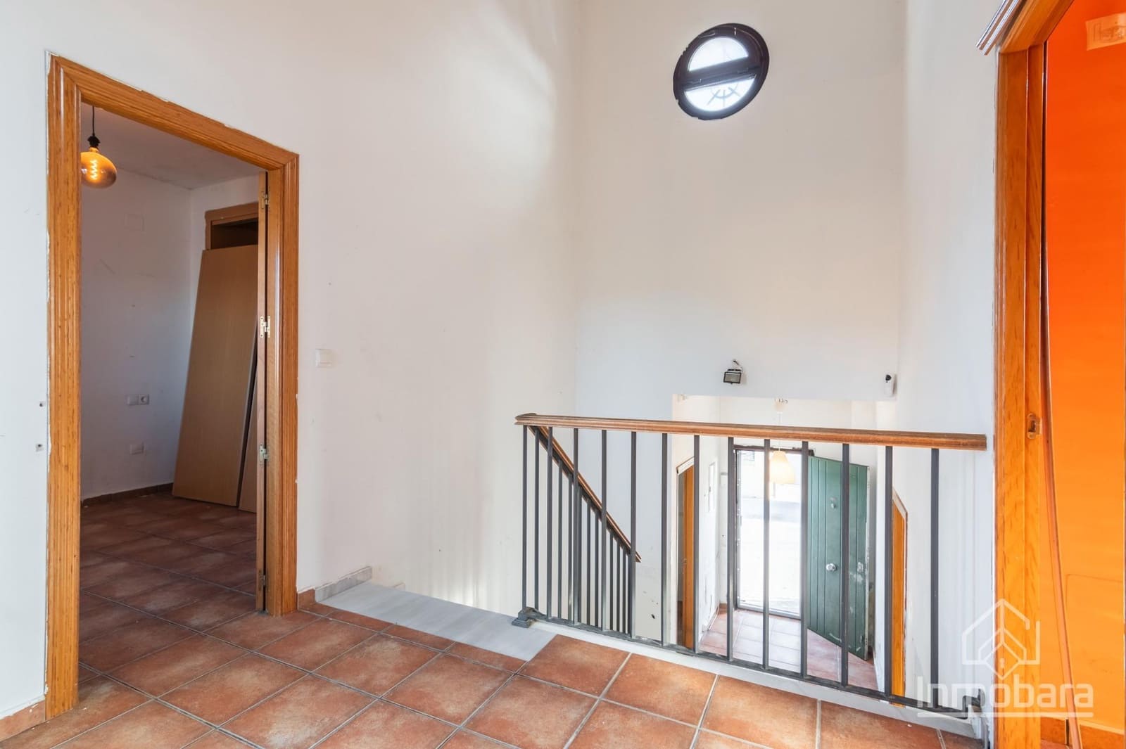 4 sypialnia Willa na sprzedaż w Ayamonte z basenem - 279 000 € (Ref: 9519172)