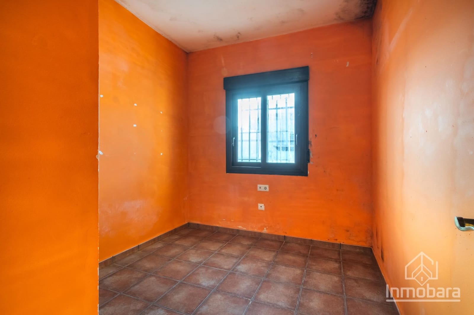 4 sypialnia Willa na sprzedaż w Ayamonte z basenem - 279 000 € (Ref: 9519172)