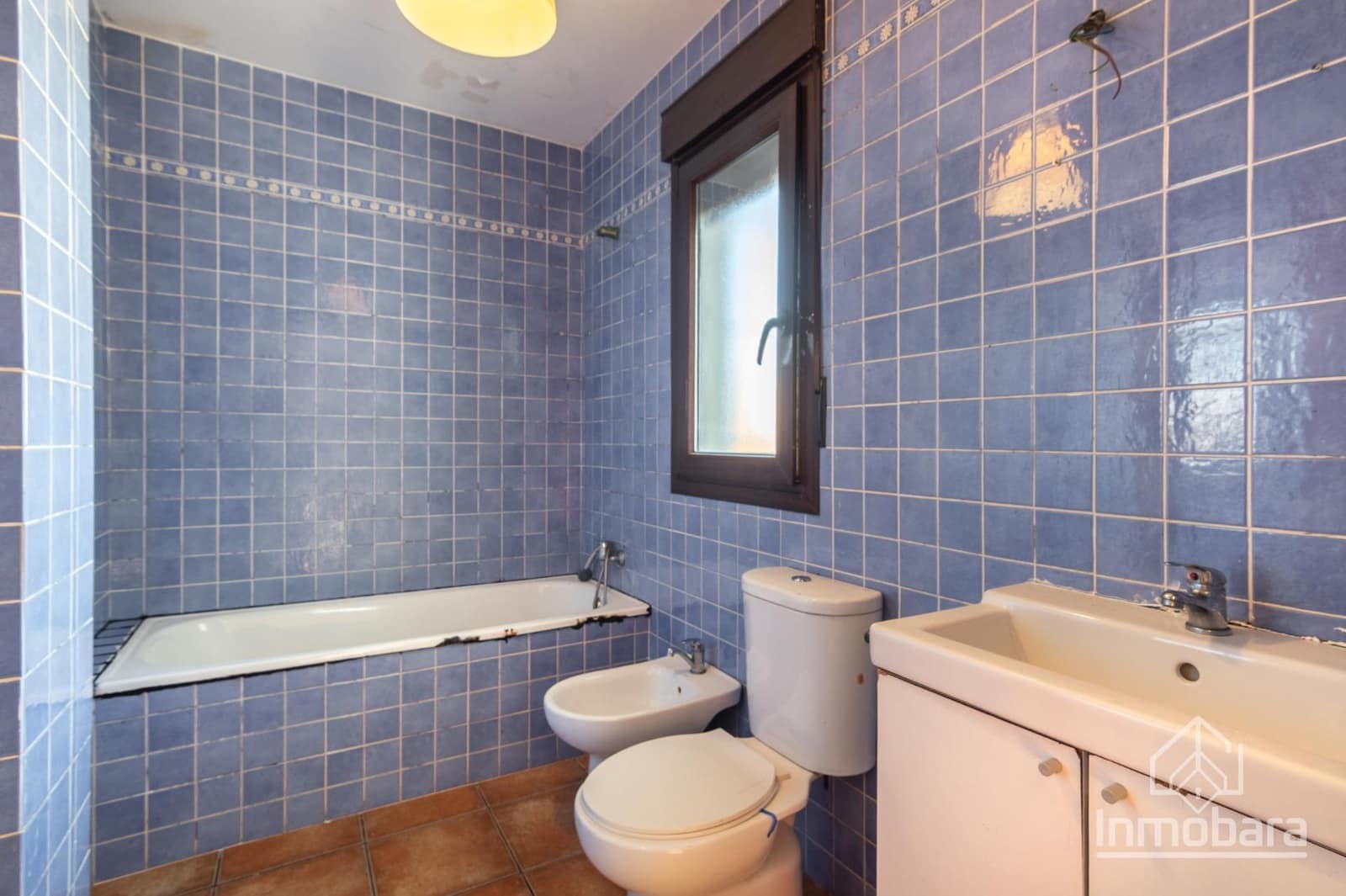 4 sypialnia Willa na sprzedaż w Ayamonte z basenem - 279 000 € (Ref: 9519172)