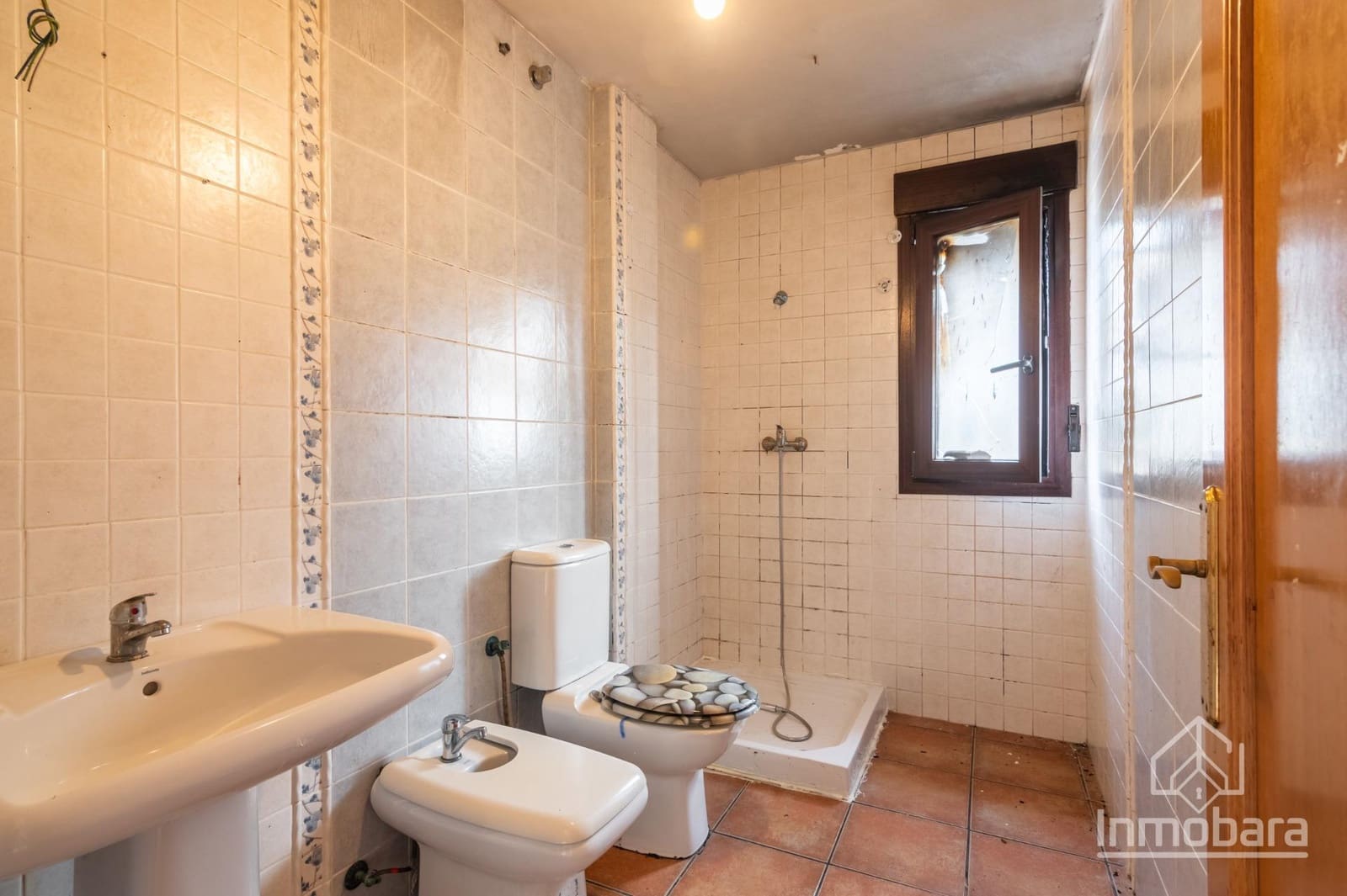 4 sypialnia Willa na sprzedaż w Ayamonte z basenem - 279 000 € (Ref: 9519172)