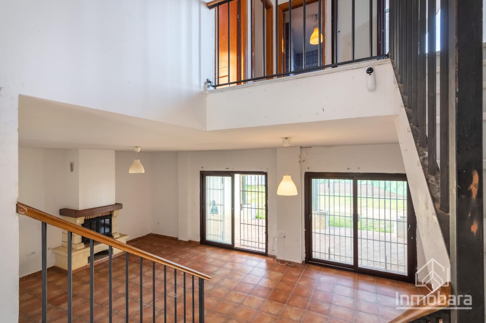 4 sypialnia Willa na sprzedaż w Ayamonte z basenem - 279 000 € (Ref: 9519172)