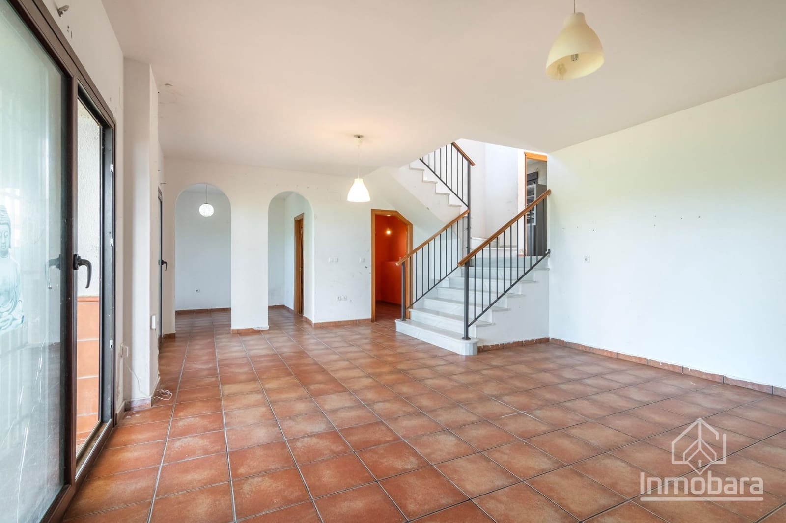 4 sypialnia Willa na sprzedaż w Ayamonte z basenem - 279 000 € (Ref: 9519172)