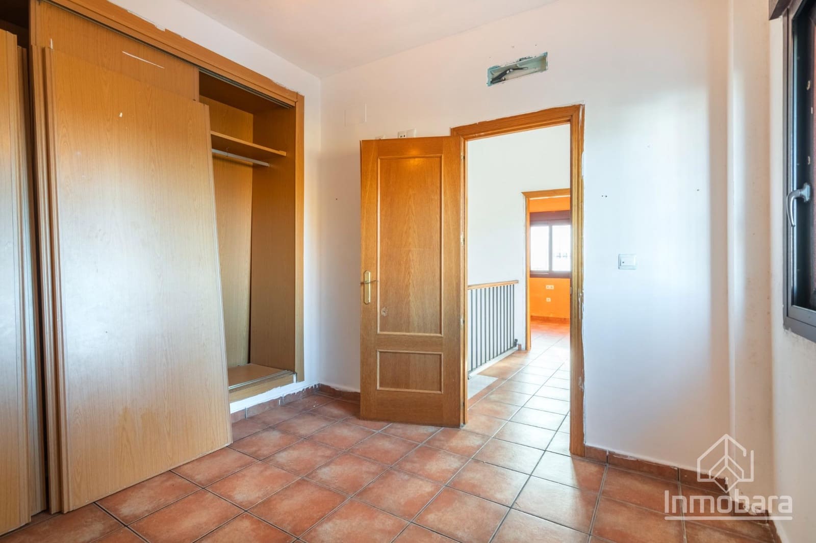 4 sypialnia Willa na sprzedaż w Ayamonte z basenem - 279 000 € (Ref: 9519172)