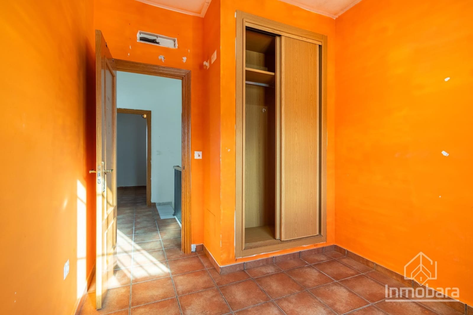 4 sypialnia Willa na sprzedaż w Ayamonte z basenem - 279 000 € (Ref: 9519172)