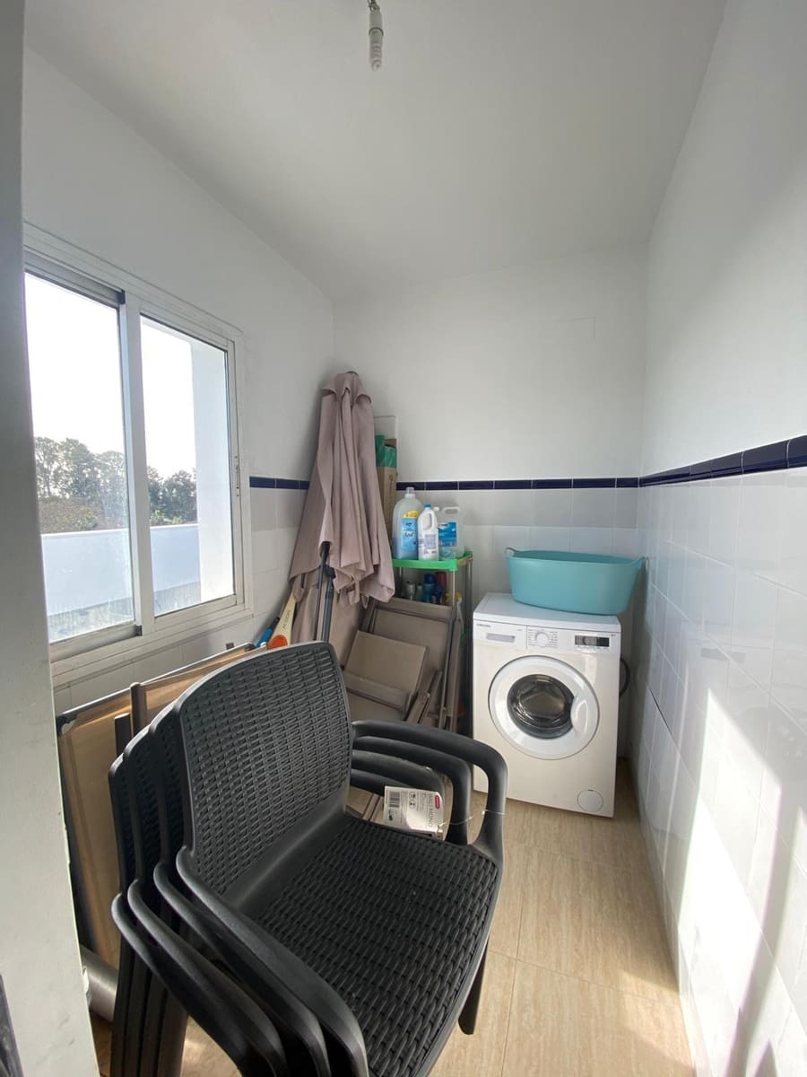 Piso de 3 habitaciones en Ayamonte en venta - 330.000 € (Ref: 9530383)