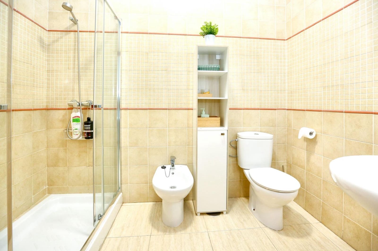 Piso de 3 habitaciones en Ayamonte en venta - 330.000 € (Ref: 9530383)