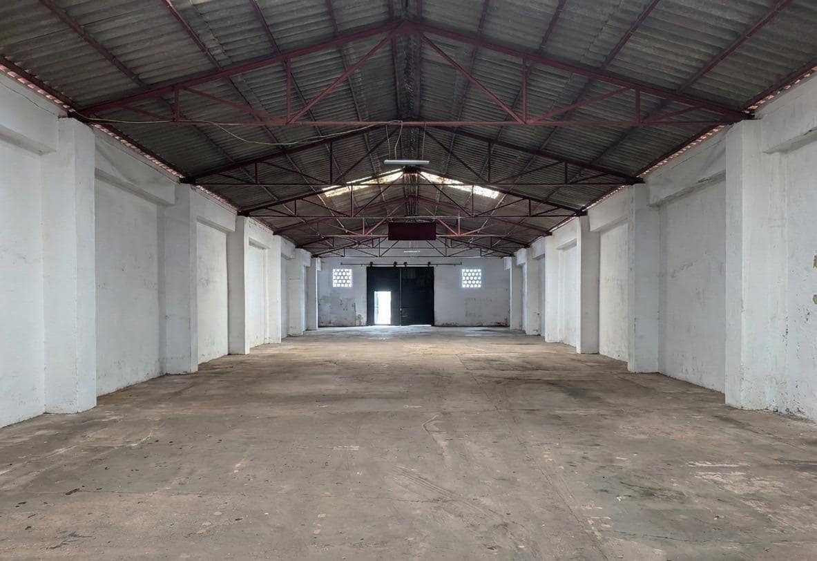 Business for sale in Ayamonte - € 179,500 (Ref: 9536083)