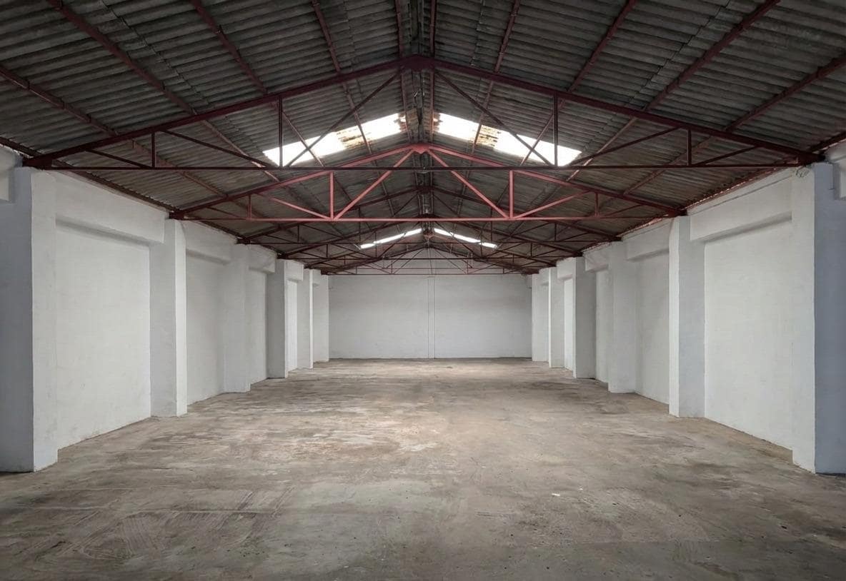 Business for sale in Ayamonte - € 179,500 (Ref: 9536083)