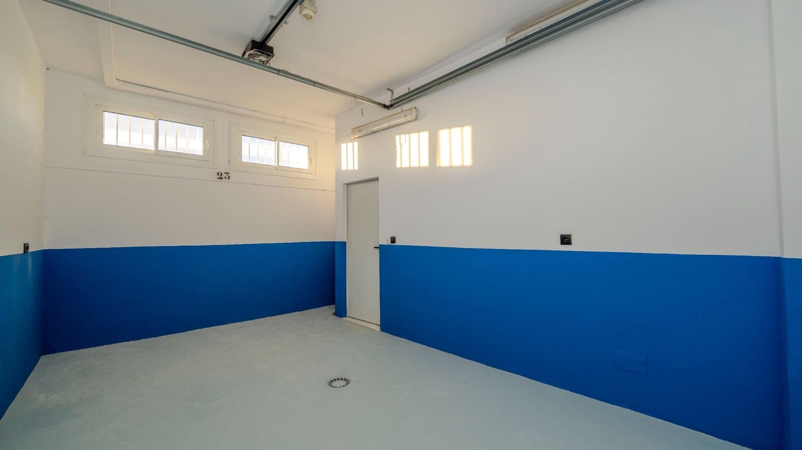 Adosado de 2 habitaciones en Ayamonte en venta con piscina garaje - 299.900 € (Ref: 9541613)