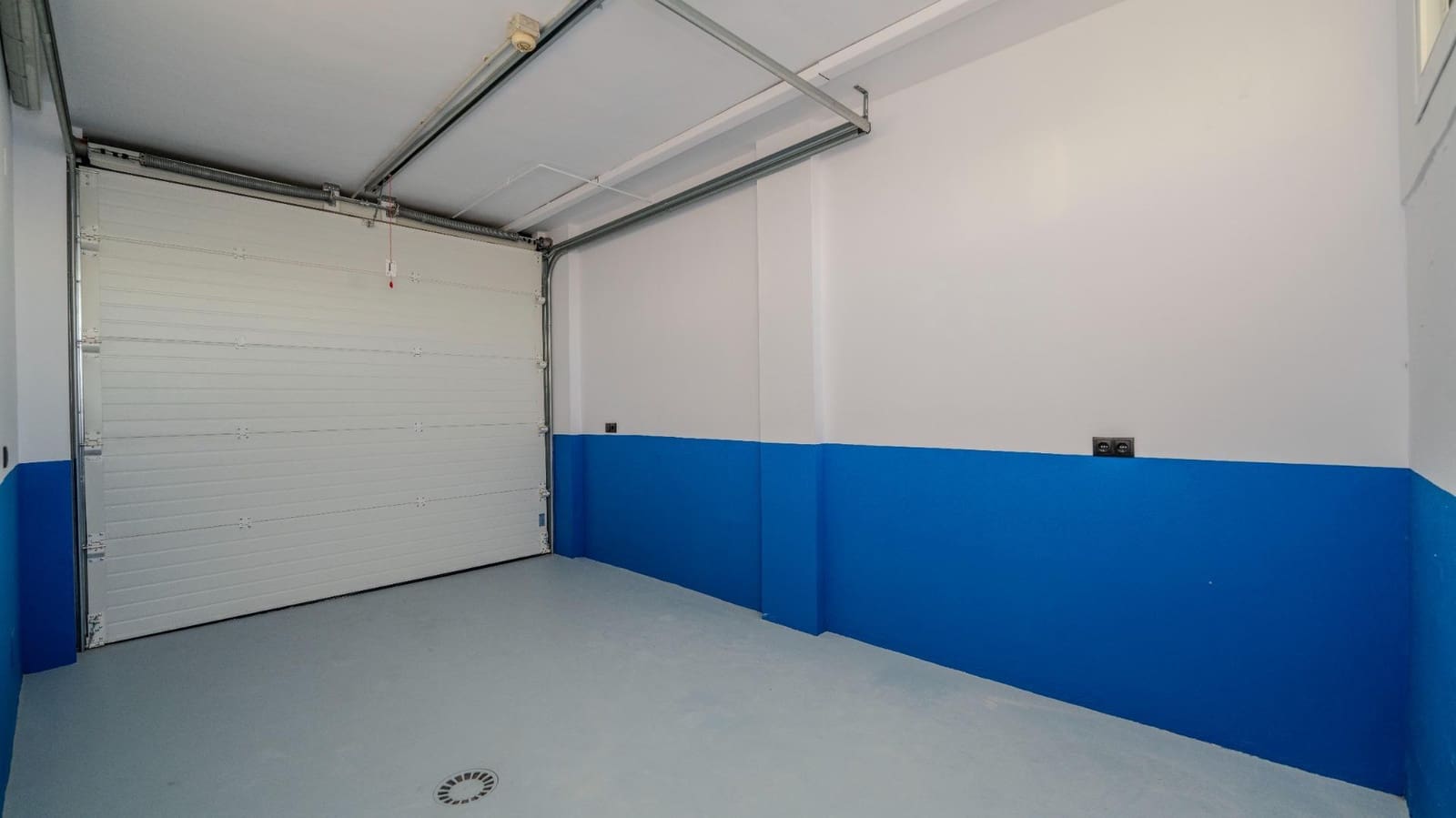 Adosado de 2 habitaciones en Ayamonte en venta con piscina garaje - 299.900 € (Ref: 9541613)