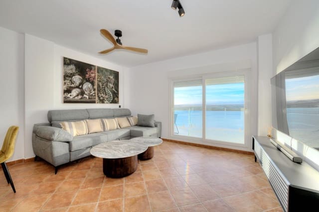 2 sypialnia Dom szeregowy na sprzedaż w Ayamonte z basenem garażem - 299 900 € (Ref: 9541613)