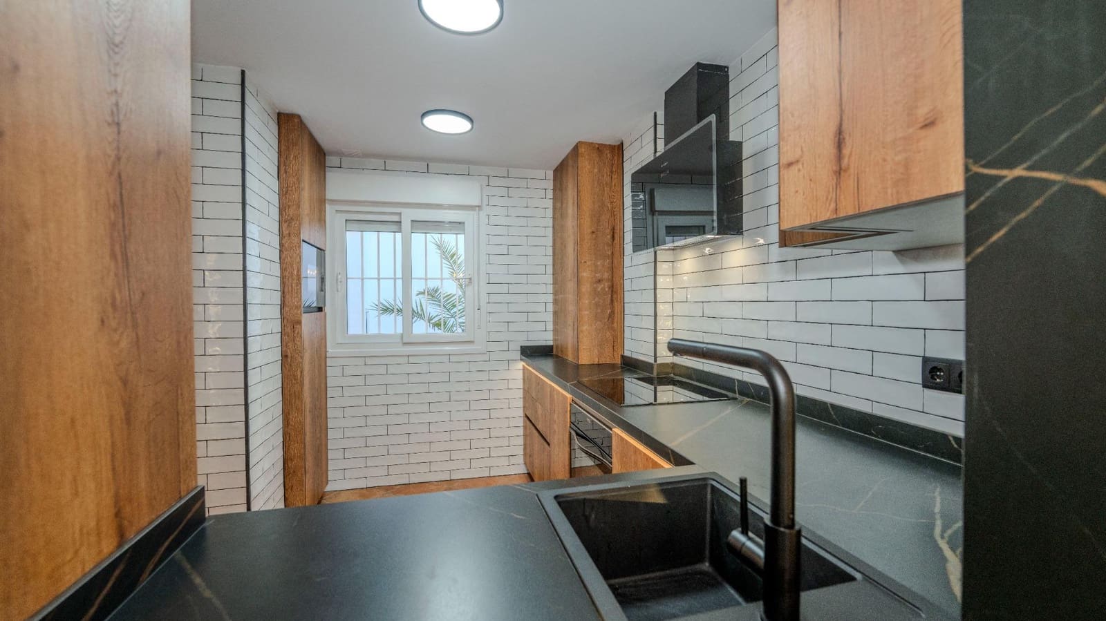 2 bedroom Terraced Villa for sale in Ayamonte with pool garage - € 299,900 (Ref: 9541613)