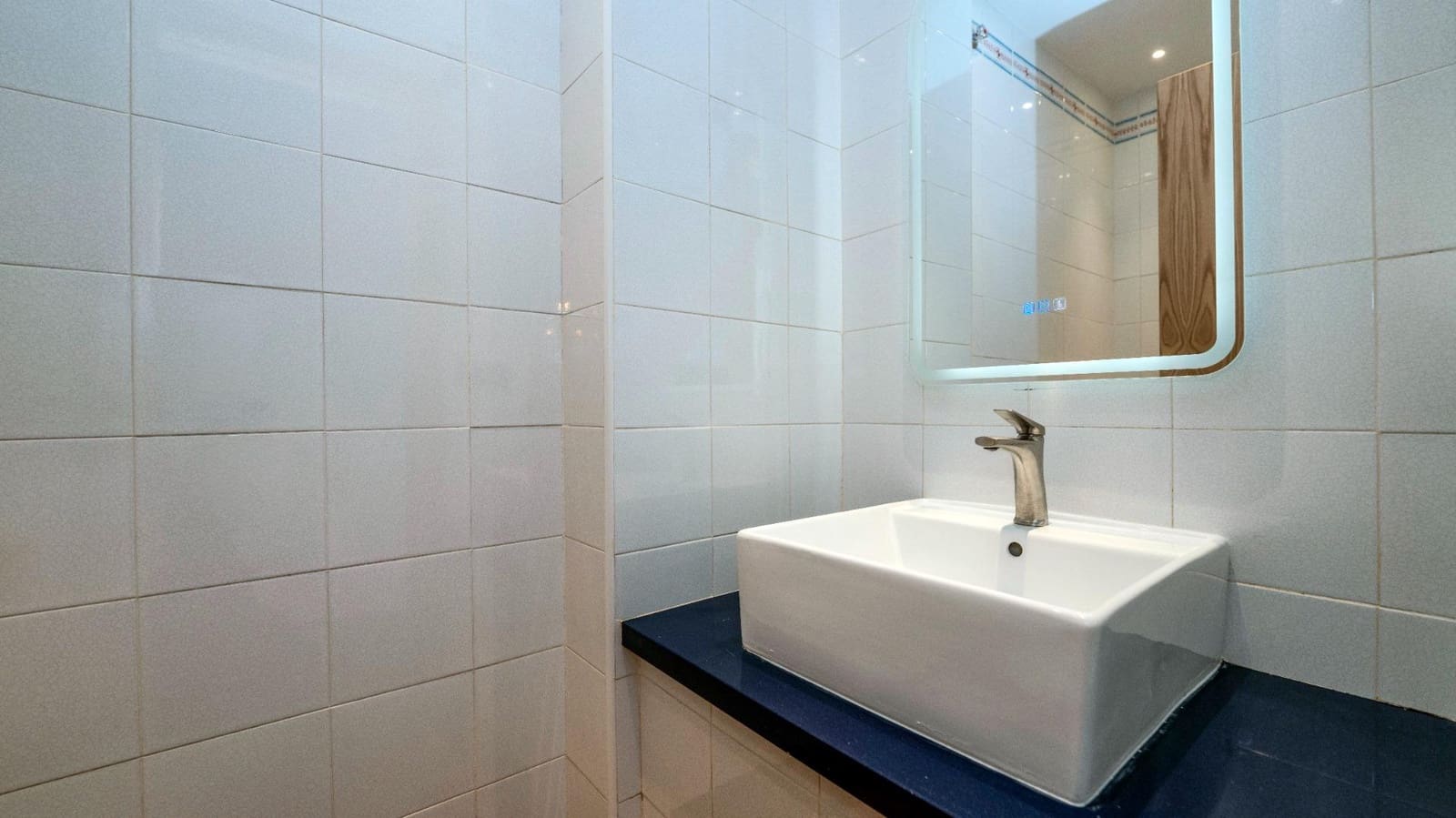 2 bedroom Terraced Villa for sale in Ayamonte with pool garage - € 299,900 (Ref: 9541613)