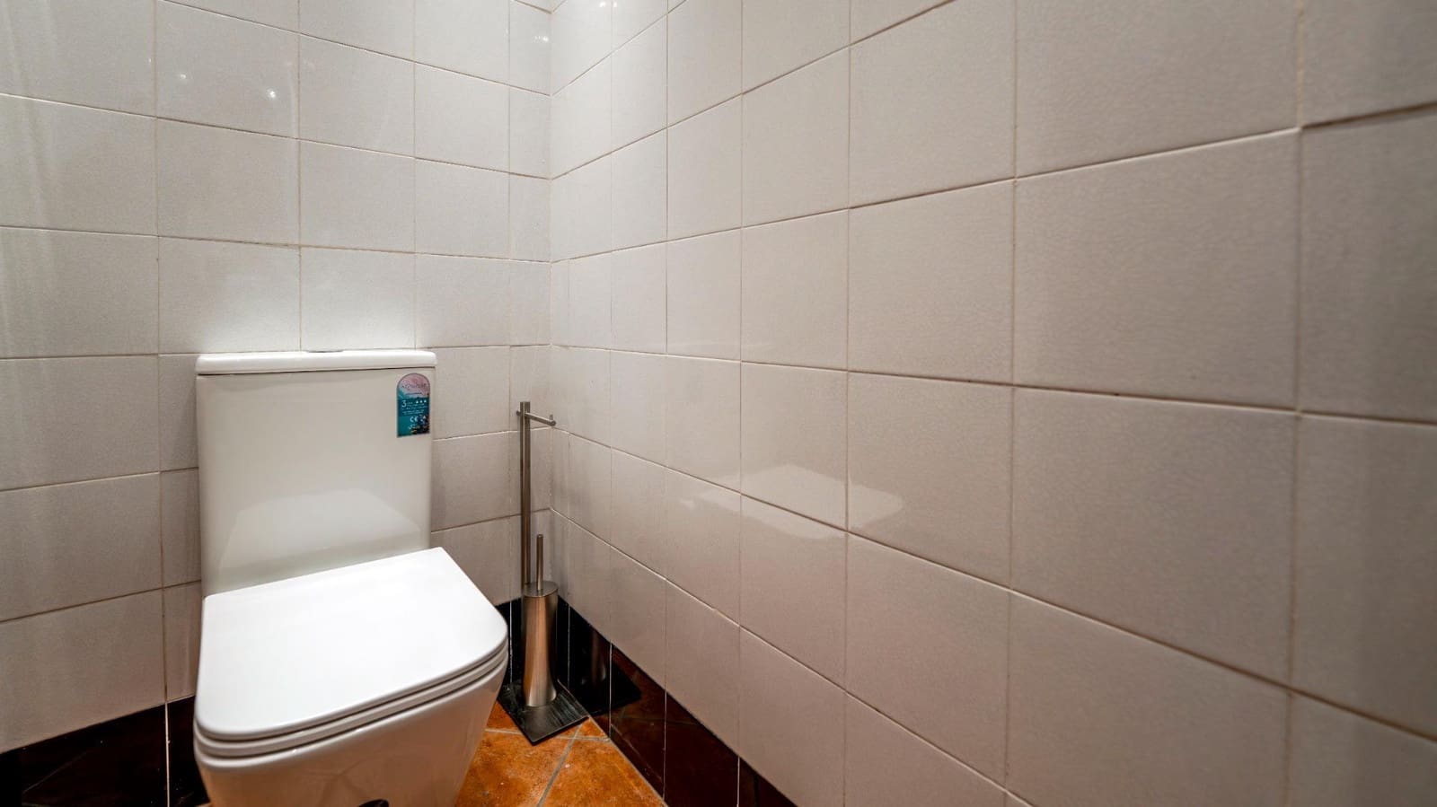 2 bedroom Terraced Villa for sale in Ayamonte with pool garage - € 299,900 (Ref: 9541613)