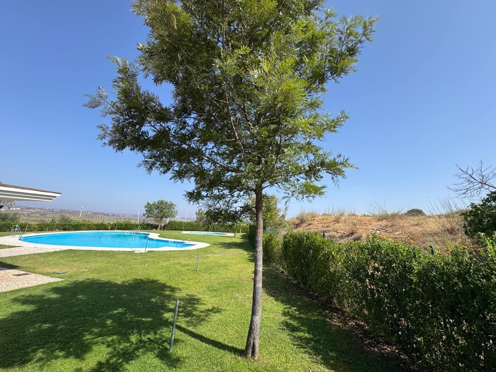 2 bedroom Terraced Villa for sale in Ayamonte with pool garage - € 299,900 (Ref: 9541613)