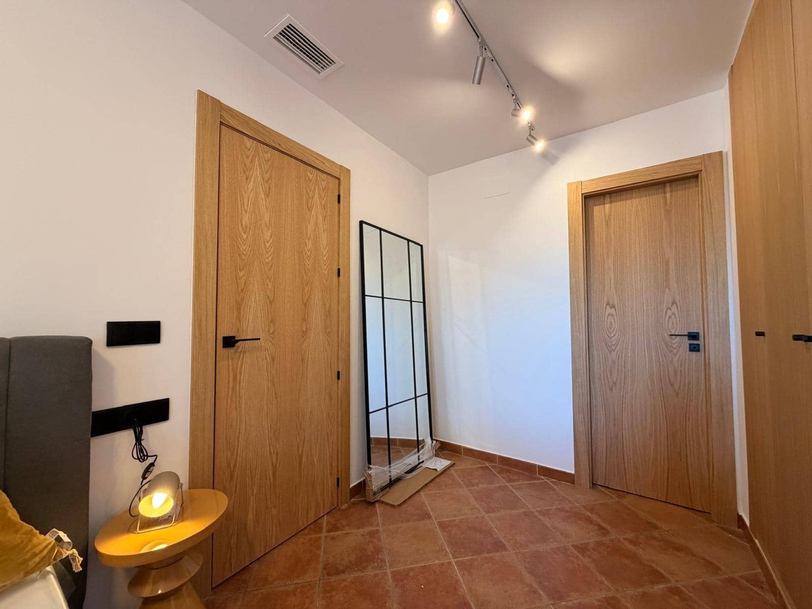 2 slaapkamer Rijtjeshuis te koop in Ayamonte met zwembad garage - € 299.900 (Ref: 9541613)