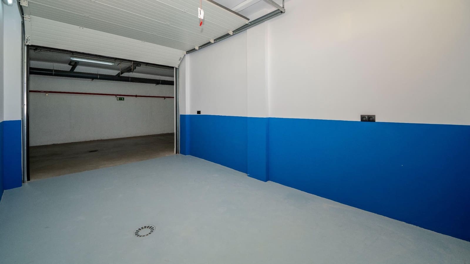 2 slaapkamer Rijtjeshuis te koop in Ayamonte met zwembad garage - € 299.900 (Ref: 9541613)