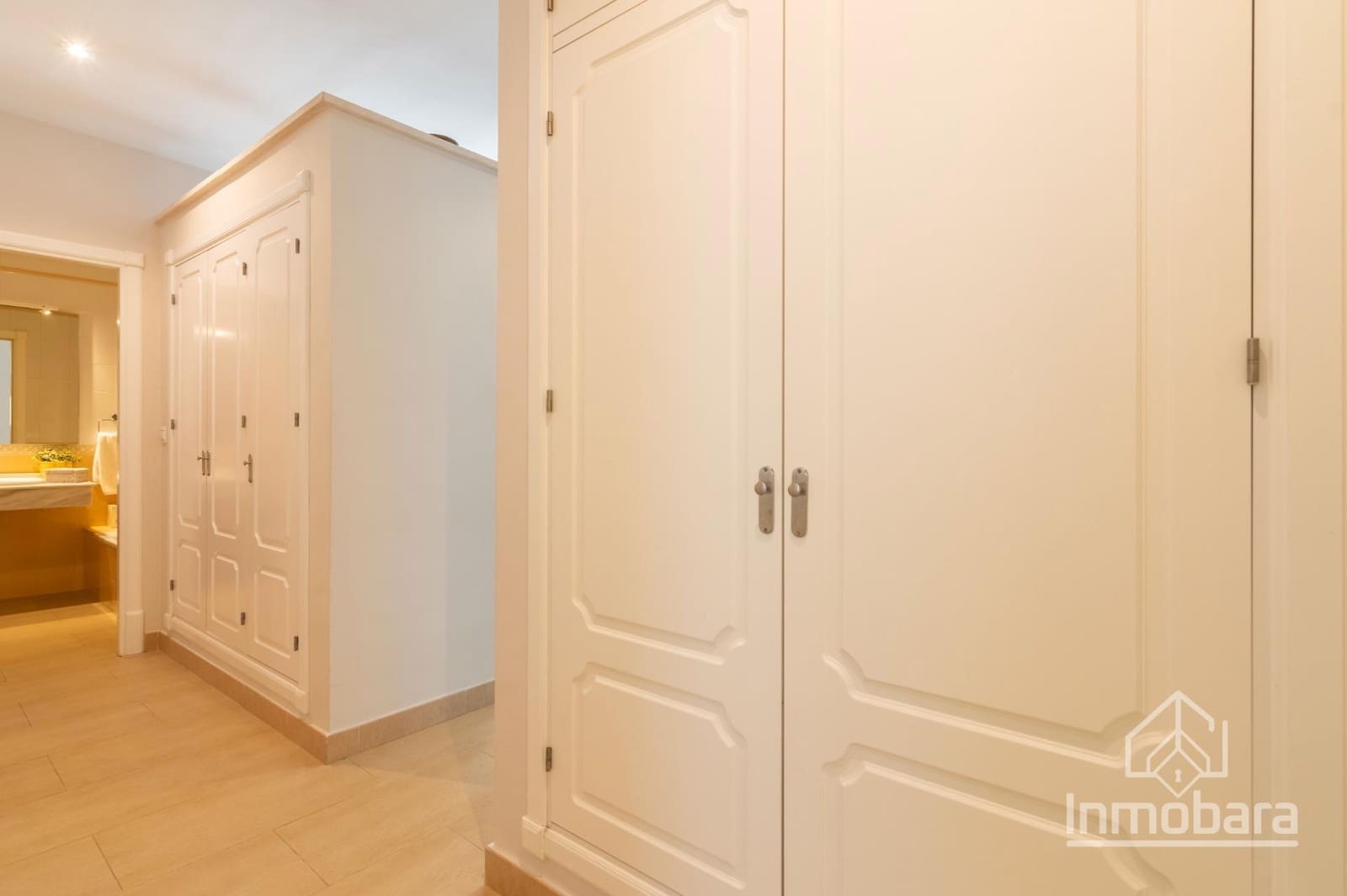 Piso de 3 habitaciones en Ayamonte en venta - 179.000 € (Ref: 9541614)