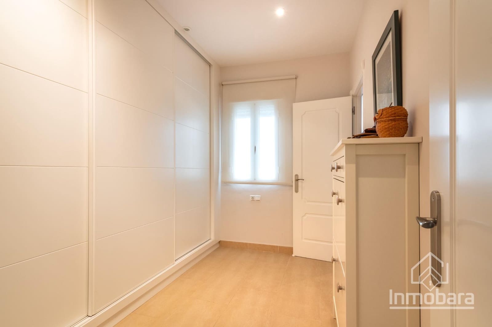 Piso de 3 habitaciones en Ayamonte en venta - 179.000 € (Ref: 9541614)