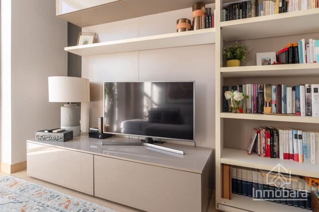 Piso de 3 habitaciones en Ayamonte en venta - 179.000 € (Ref: 9541614)