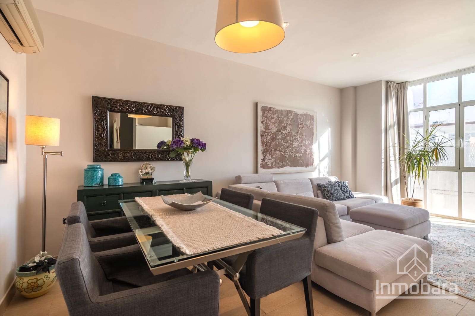 Piso de 3 habitaciones en Ayamonte en venta - 179.000 € (Ref: 9541614)