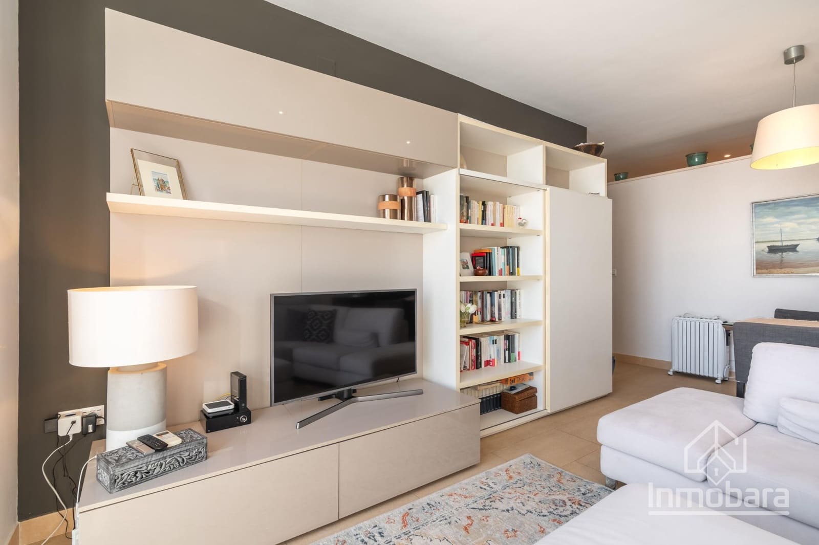 Piso de 3 habitaciones en Ayamonte en venta - 179.000 € (Ref: 9541614)