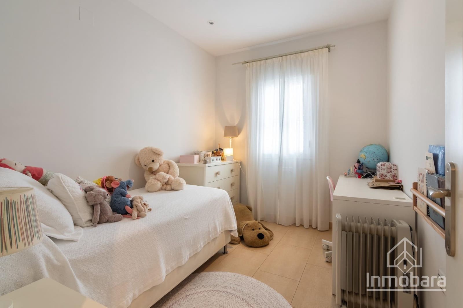 Piso de 3 habitaciones en Ayamonte en venta - 179.000 € (Ref: 9541614)