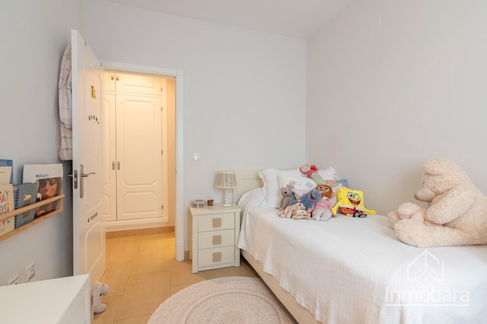 Piso de 3 habitaciones en Ayamonte en venta - 179.000 € (Ref: 9541614)