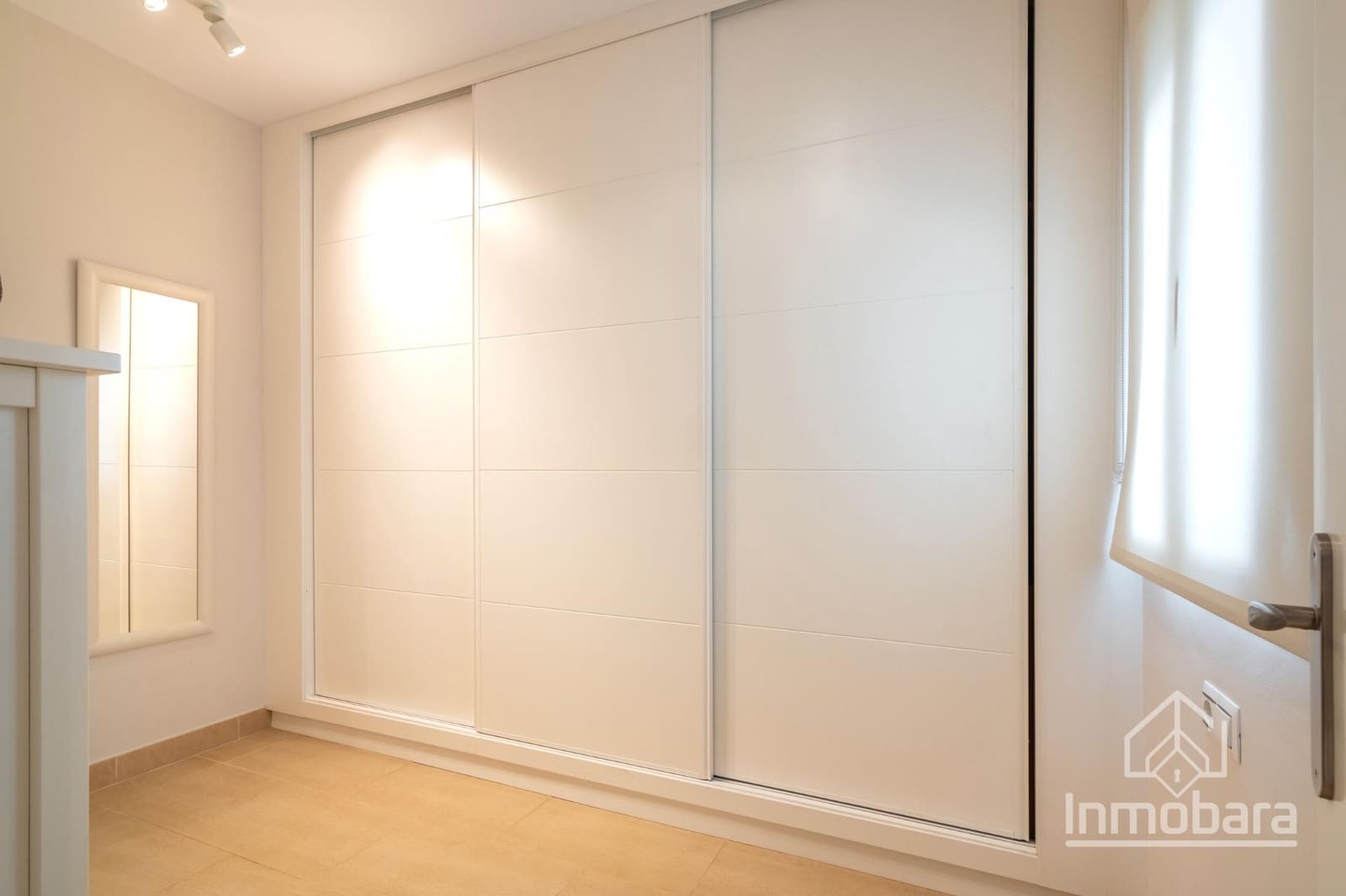 Piso de 3 habitaciones en Ayamonte en venta - 179.000 € (Ref: 9541614)