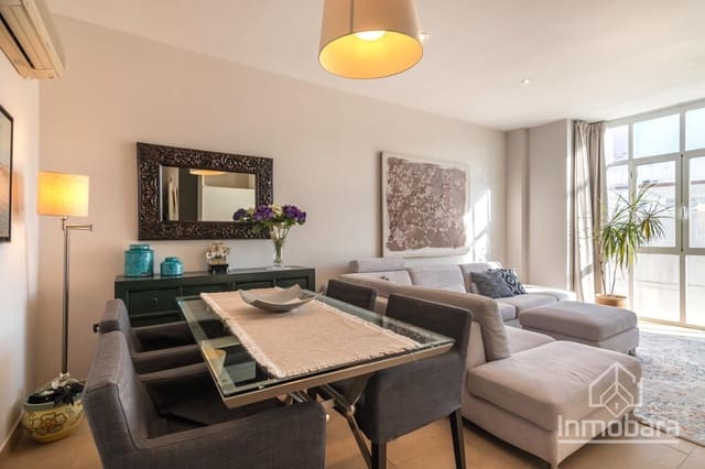 Piso de 3 habitaciones en Ayamonte en venta - 179.000 € (Ref: 9541614)