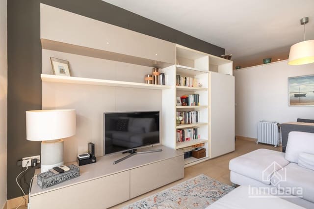 Piso de 3 habitaciones en Ayamonte en venta - 179.000 € (Ref: 9541614)