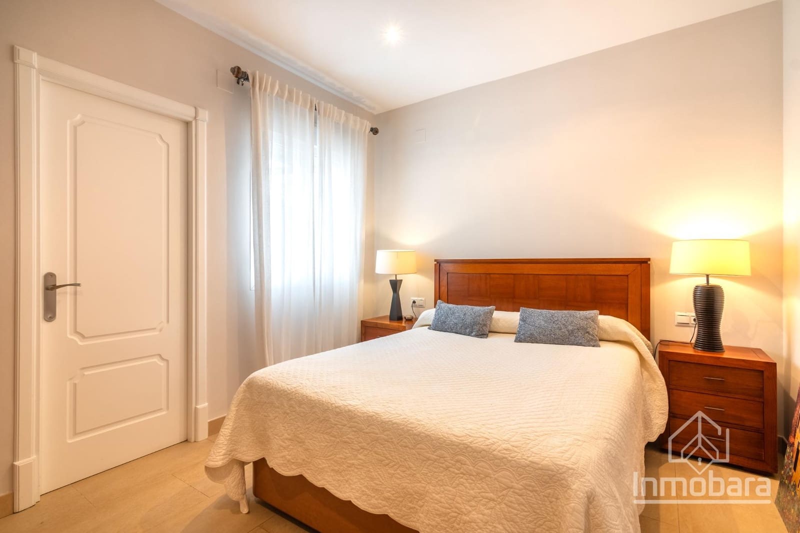 Piso de 3 habitaciones en Ayamonte en venta - 179.000 € (Ref: 9541614)